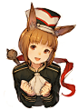 ぬこD先生誕生日おめでとうございます！ http://nuko-d.tumblr.com/post/109929118208