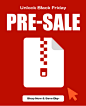 EDM-test_20241106 (4_
