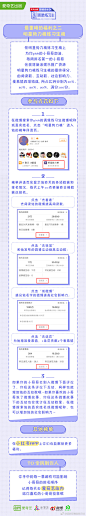 爱奇艺偶像练习生的照片 - 微相册