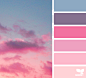 Design Seeds : Your daily dose of inspiration ... for all who love color.