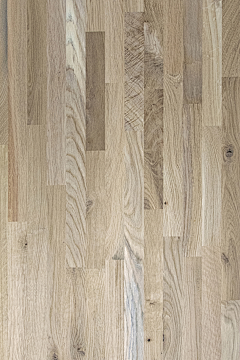 X-DESIGN采集到TEXTURE WD 木饰面