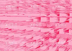 粉红色抽象底纹  - 源文件下载【酷图网】背景,底纹,时尚背景,海报素材,抽象装饰画,唯美线条,彩色线条,抽象线条,线条背景,线条底纹,线条纹理,动感线条,