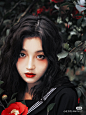 Camera_XHS_16750491039991000g0081vbv1b24f000g49v7s4fp1ml6ccovm5o