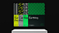 Flash Over :: Behance