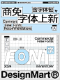 0 (1250×1667)