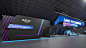 3D design animation  Digital Art  interior design  architecture designer Social media post marketing   арт