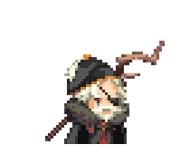 魔法教授 德雷克.png
