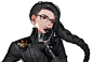 由 원터치 onetouch (@Touch_0406) | Twitter 提供的媒体推文