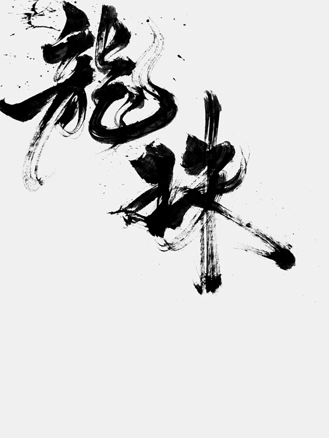 龙珠 - 小红书