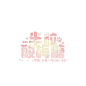 @温愉@温愉@温愉
全pic