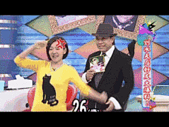 小S静态和GIF表情包超全大合集，无水印，多图手机党慎点 - 长微博