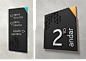 VH03.png