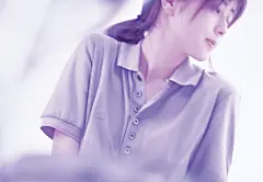 【ZARD】「分享」自己常用的几张电脑壁纸_看图_zard吧_百度贴吧
