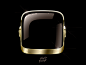 Daft Punk app icon
