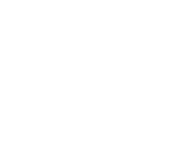 别学我叫壹天采集到声波纹