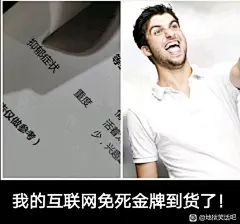902397dda144ad3401ae625695a20cf430ad85ca