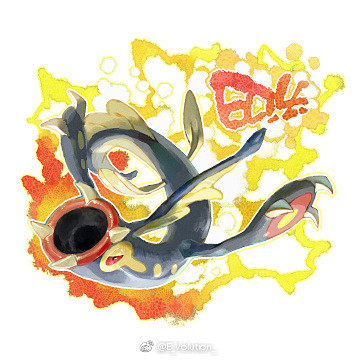麻麻鳗鱼王 ​​​​