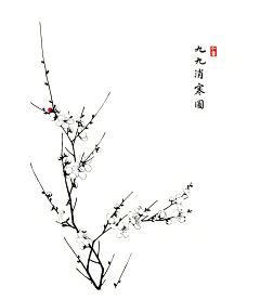 yiyi920采集到中国-二十四传统节气摄影
