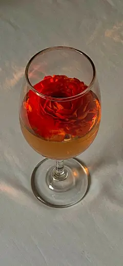 @宝藏壁纸酱 的个人主页 - 微博