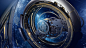 K24 | Newsroom : K24 TV Channel.Newsroom.
