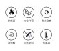 3ec58abfa4b9e130fe10ec14da211c5e53ac7cc2188aa-i4PP3g