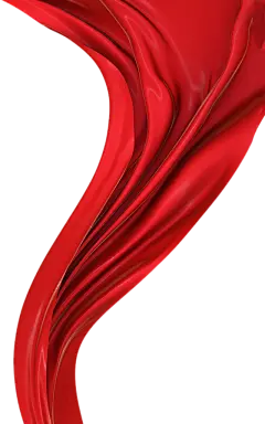 缎面 红旗 彩带png 免扣素材 透明素材&lt;a class=&quot;text-meta meta-mention&quot; href=&quot;/aishangwo8/&quot;&gt;@两秒视觉&lt;/a&gt;