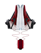 Nike Unveils the Air Force1 Ultra Flyknit - EU Kicks: Sneaker Magazine: 