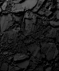 I love the dark(五) - 观念摄影 - CNU视觉联盟