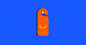 2D Animation 3D after effects animation  graphics motion design motion graphics  type typography   video