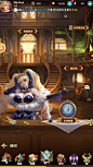 Goddess Era-女神纪元-游戏截图-GAMEUI.NET-游戏UI/UX学习、交流、分享平台