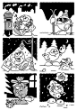 (7) Pinterest