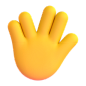 vulcan_salute_3d_default