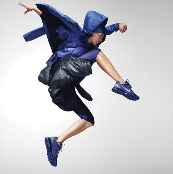 Nike Womens   Spring...