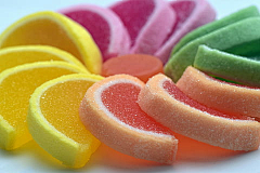 糖果_candy_糖素材图片_美食,摄影图片素材_花瓣网