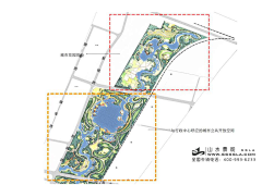 sigggg采集到总平面图