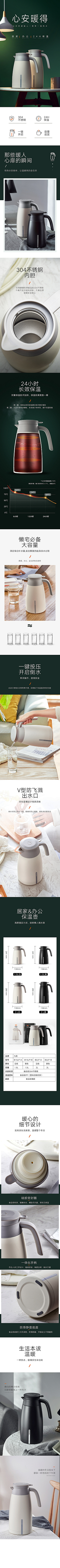 陈姑娘啦采集到2