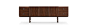 Oscar - Sideboards and chests of drawers - Giorgetti 4