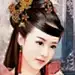 小小的正能量