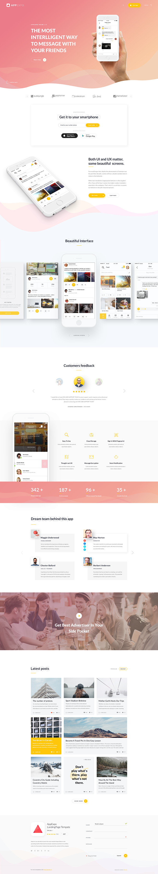 <div class="mfp-bott...