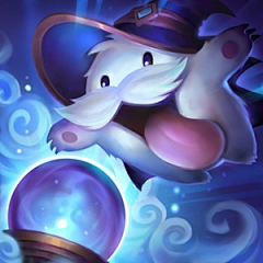 DaisyLucky采集到Game-appicon