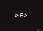 640.webp (8)