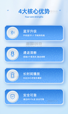 舒心睿采集到图标