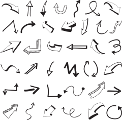 皮皮搞笑采集到LOGO