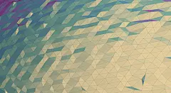 质感大图背景素材图片下载桌面壁纸