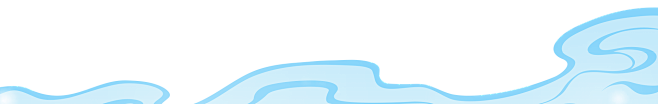 page1-mask.png (1920...