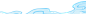 page1-mask.png (1920×303)
