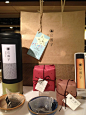 台湾茶品牌京盛宇(每天学点14.4.30）