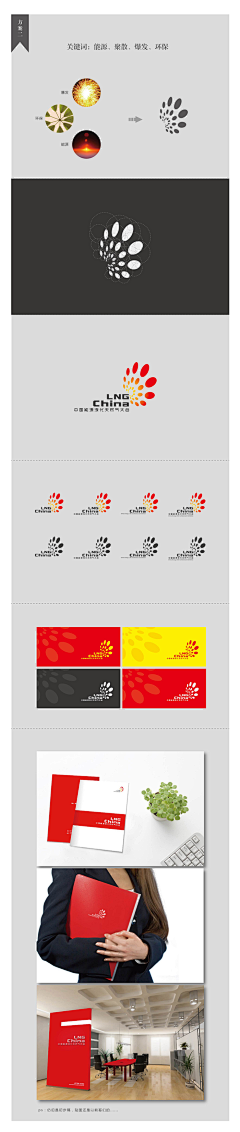 ThirdPerson采集到logo icon