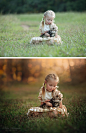 Photo Manipulation Photography by Lilia Alvarado