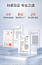 【新年礼物】珀莱雅早C晚A组合双抗红宝石精华a醇礼盒紧致淡纹-tmall.com天猫